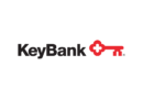 KeyBank வணிக மதிப்பாய்வு