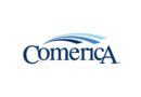 Comerica Bank Business Check Review 2023